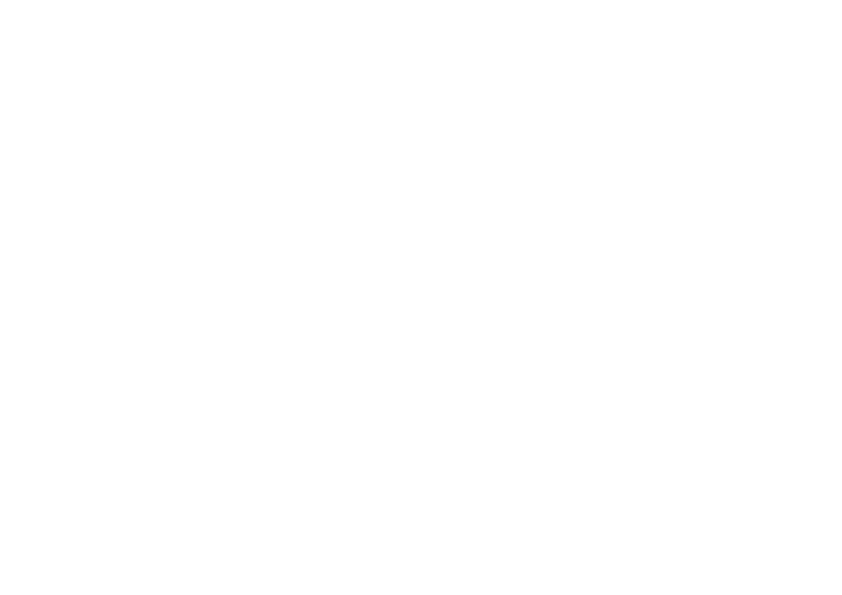 ripe member